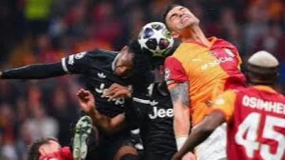 Selçuk Sports Juv GS şifresiz canlı maç izle taraftarium24 Juventus Galatasaray justintv jestyayın canlı izle