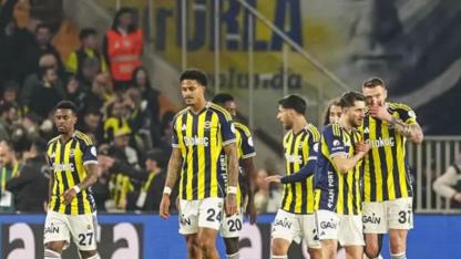 Selçuk Sports Koc FB şifresiz canlı maç izle taraftarium24 Kocaelispor Fenerbahçe justintv jestyayın canlı izle