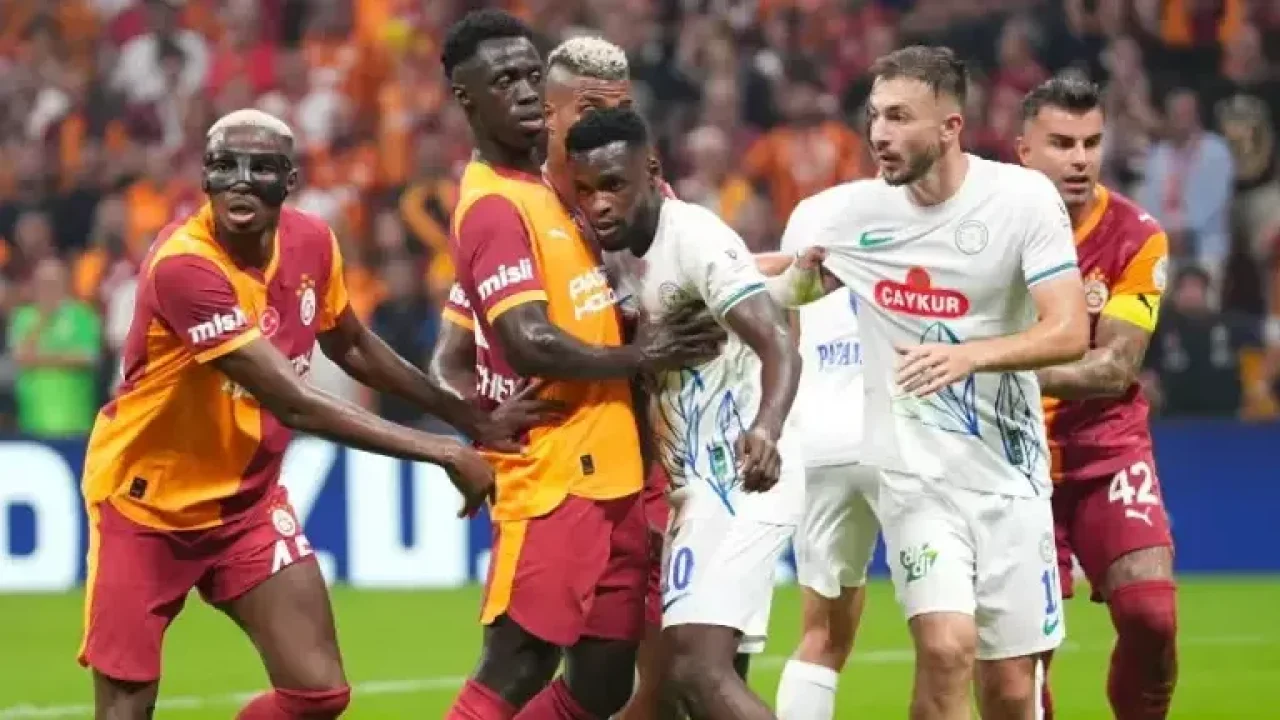 Selçuk Sports Rize GS şifresiz canlı maç izle taraftarium24 Rizespor Galatasaray justintv jestyayın canlı izle