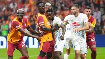 Selçuk Sports Rize GS şifresiz canlı maç izle taraftarium24 Rizespor Galatasaray justintv jestyayın canlı izle