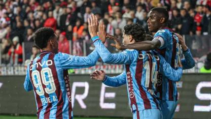 Selçuk Sports TS Karagümrük şifresiz canlı maç izle taraftarium24 Trabzonspor Fatih Karagümrük justintv jestyayın canlı izle