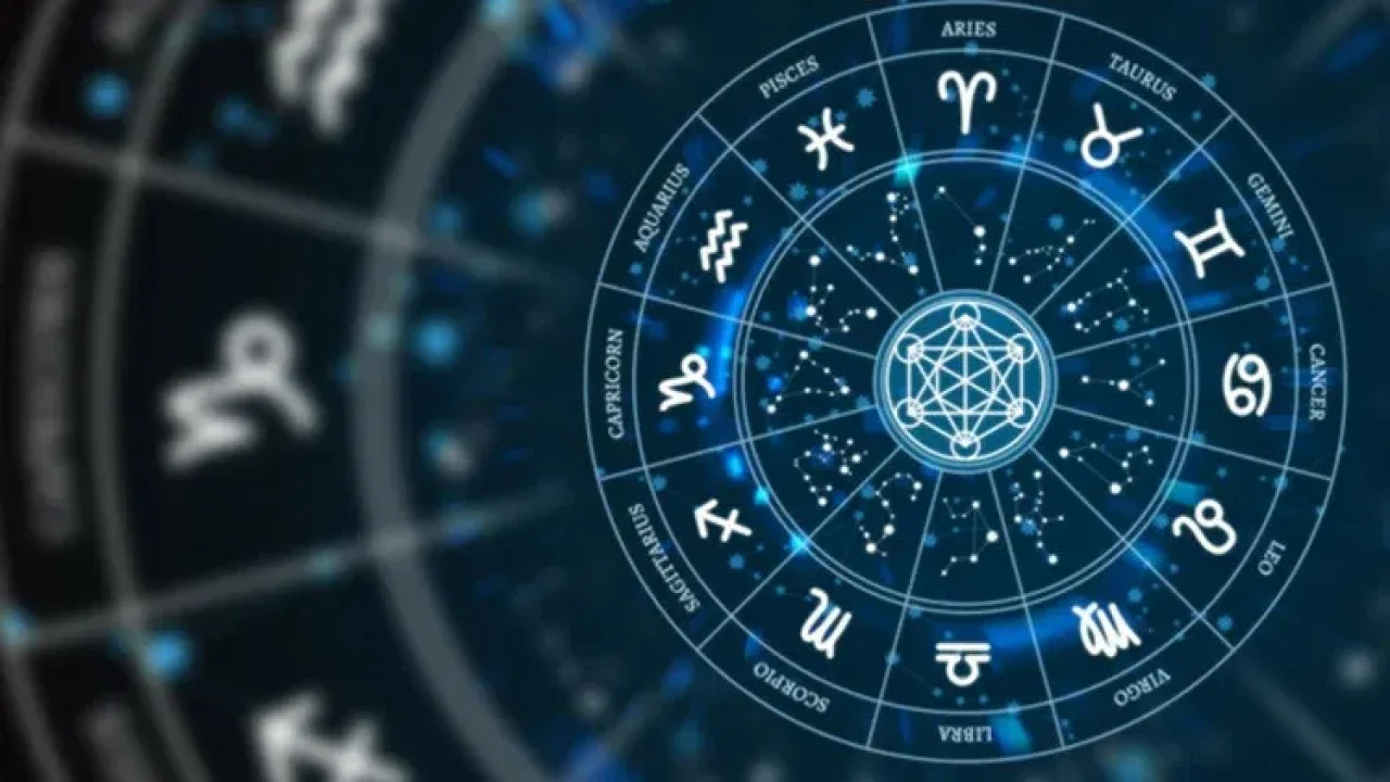 Şubat haftalık burç yorumları: Sevimli ve sıcak bakan gözler