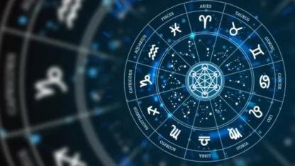 16 Şubat haftalık burç yorumları: Sevimli ve sıcak bakan gözler