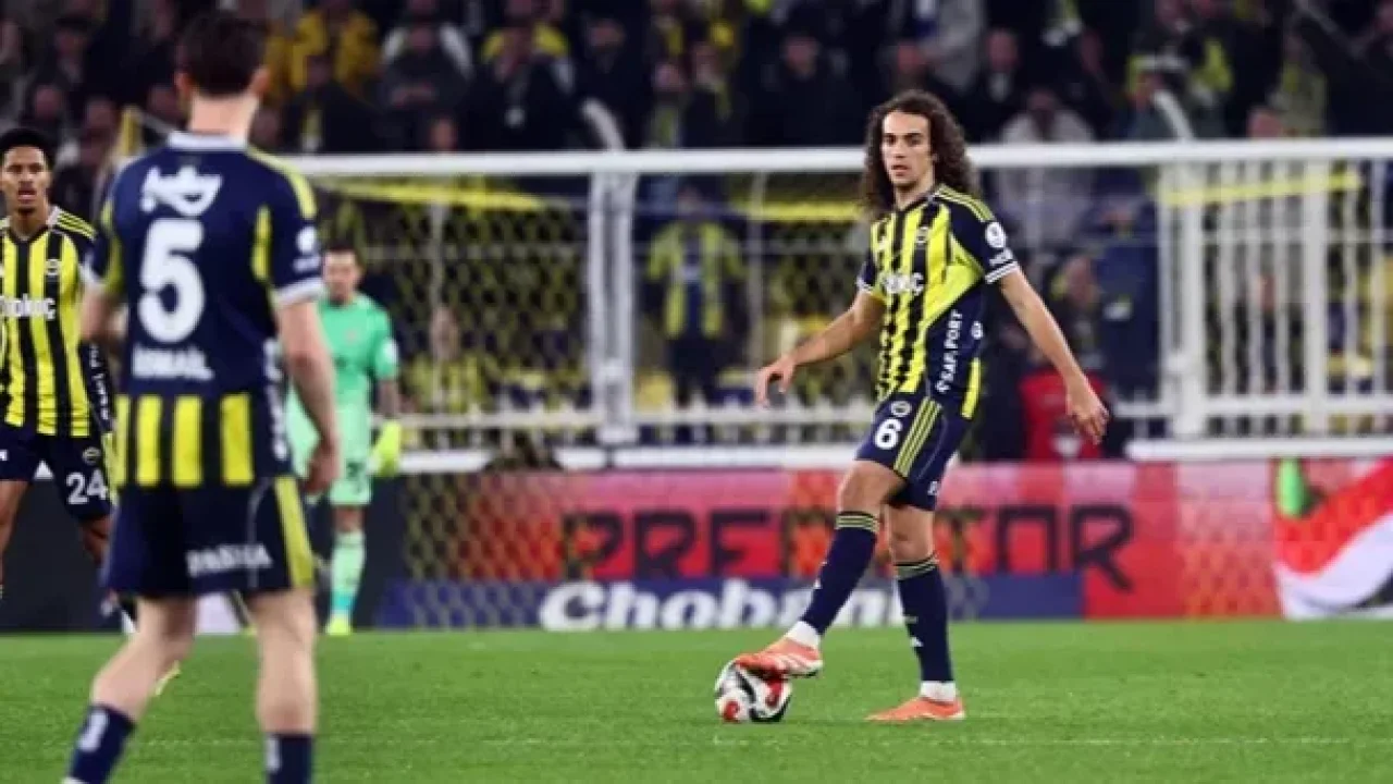 Taraftarium24 Nottingham Fenerbahçe şifresiz canlı maç izle Selçuk Sports Fenerbahçe Avrupa Ligi justintv jestyayın canlı izle