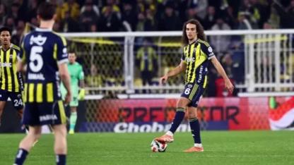 Taraftarium24 Nottingham Fenerbahçe şifresiz canlı maç izle Selçuk Sports Fenerbahçe Avrupa Ligi justintv jestyayın canlı izle