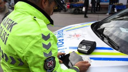 Trafik kazalarında eksper atama sistemi değişiyor! Bursa ve Ordu'da başlıyor