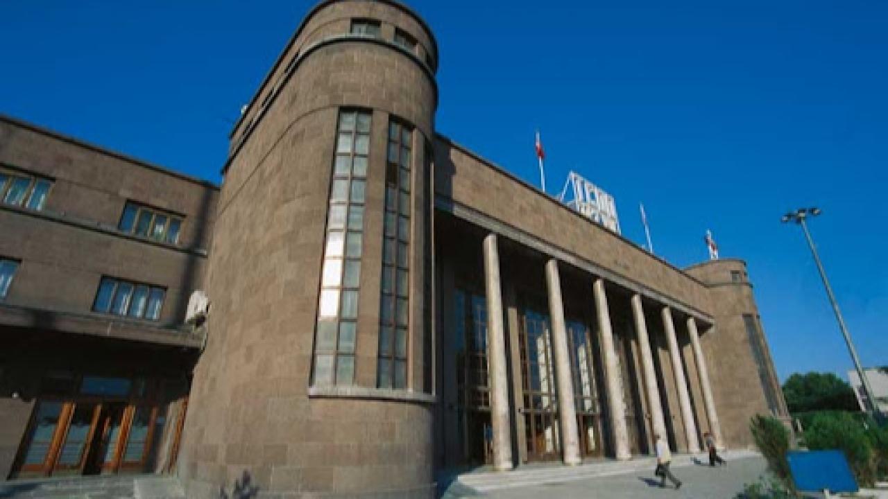 Turuncu Liste Güçlü ve İddialı geliyor