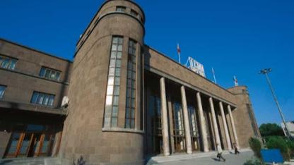 Turuncu Liste Güçlü ve İddialı geliyor