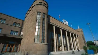 Turuncu Liste Güçlü ve İddialı geliyor