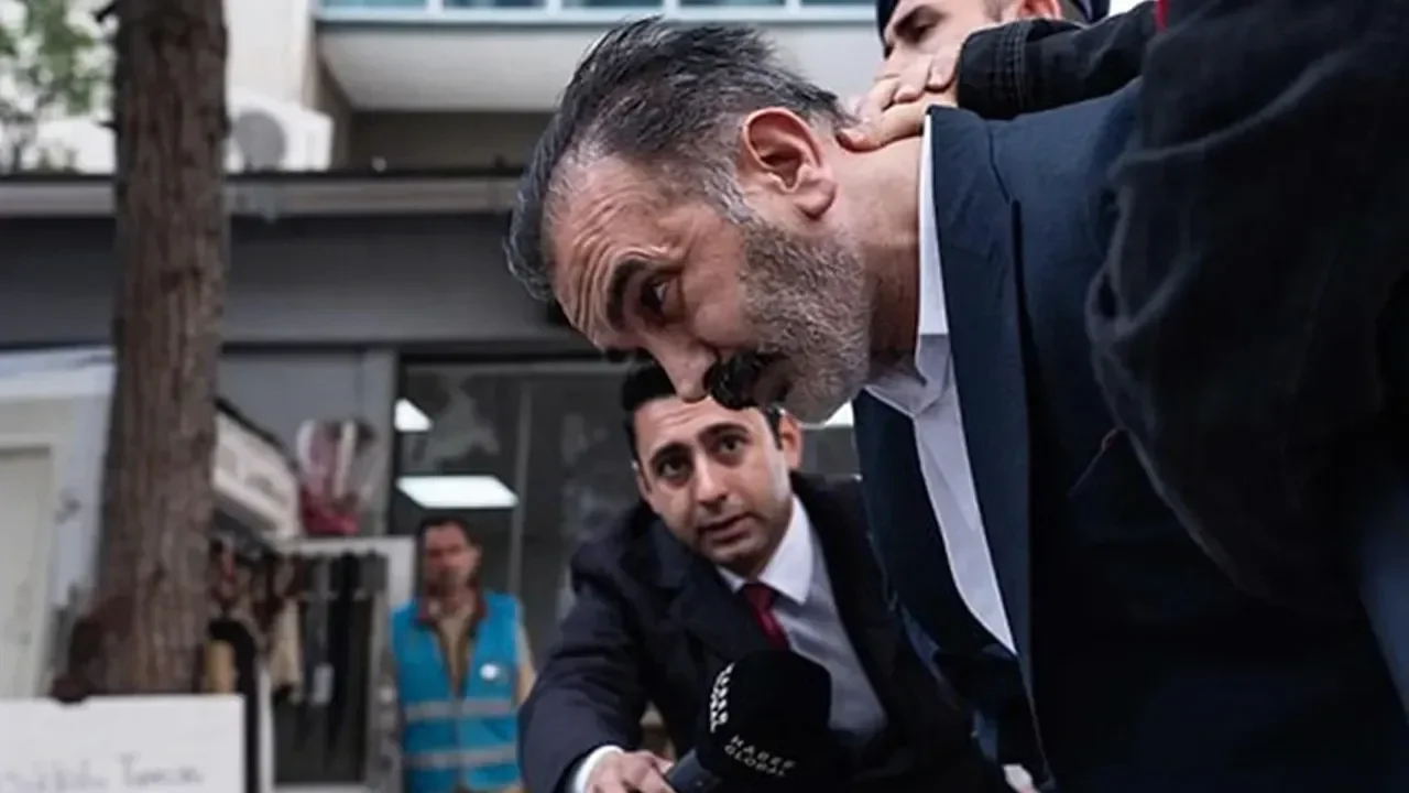 Yenidoğan çetesinin savcıyı tehdit davasında beklenen karar açıklandı