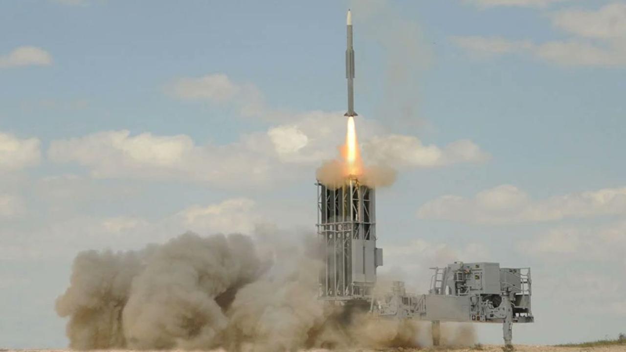 Yunanistan'dan yerli ve milli asabımızı bozan hareketler