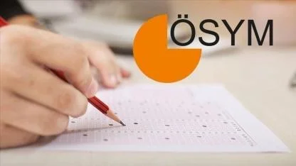 2026 DGS başvuruları ne zaman başlıyor? ÖSYM dikey geçiş sınavı tarihi belli oldu