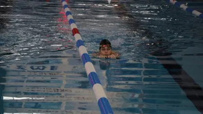 Derin Anbarlı'dan yeni hedef