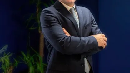 KOÇ bünyesindeki şirkete üst düzey atama