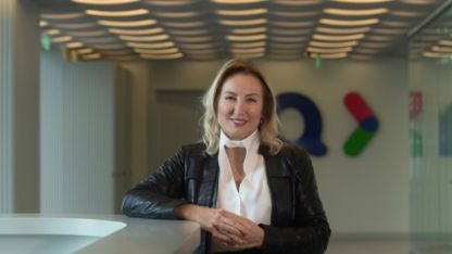 Dev sigorta şirketi başarılı acentelerini seyahatle ödüllendirecek