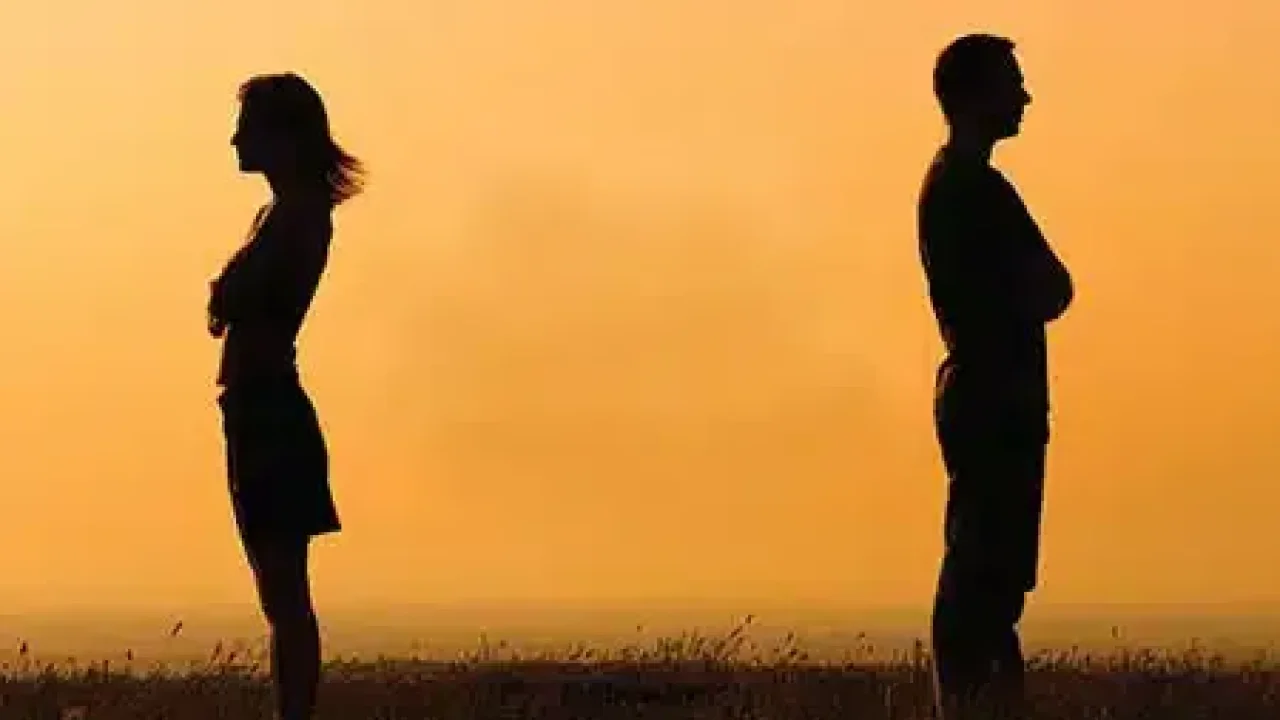 Affetmek: Unutmak değil, yükü bırakmaktır