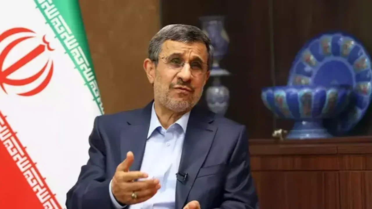 Ahmedinejad öldürüldü mü? İddialarına ilk yanıt geldi