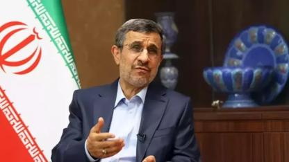Ahmedinejad öldürüldü mü? İddialarına ilk yanıt geldi