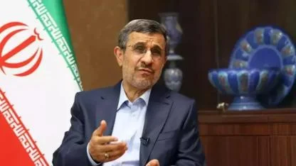 Ahmedinejad öldürüldü mü? İddialarına ilk yanıt geldi