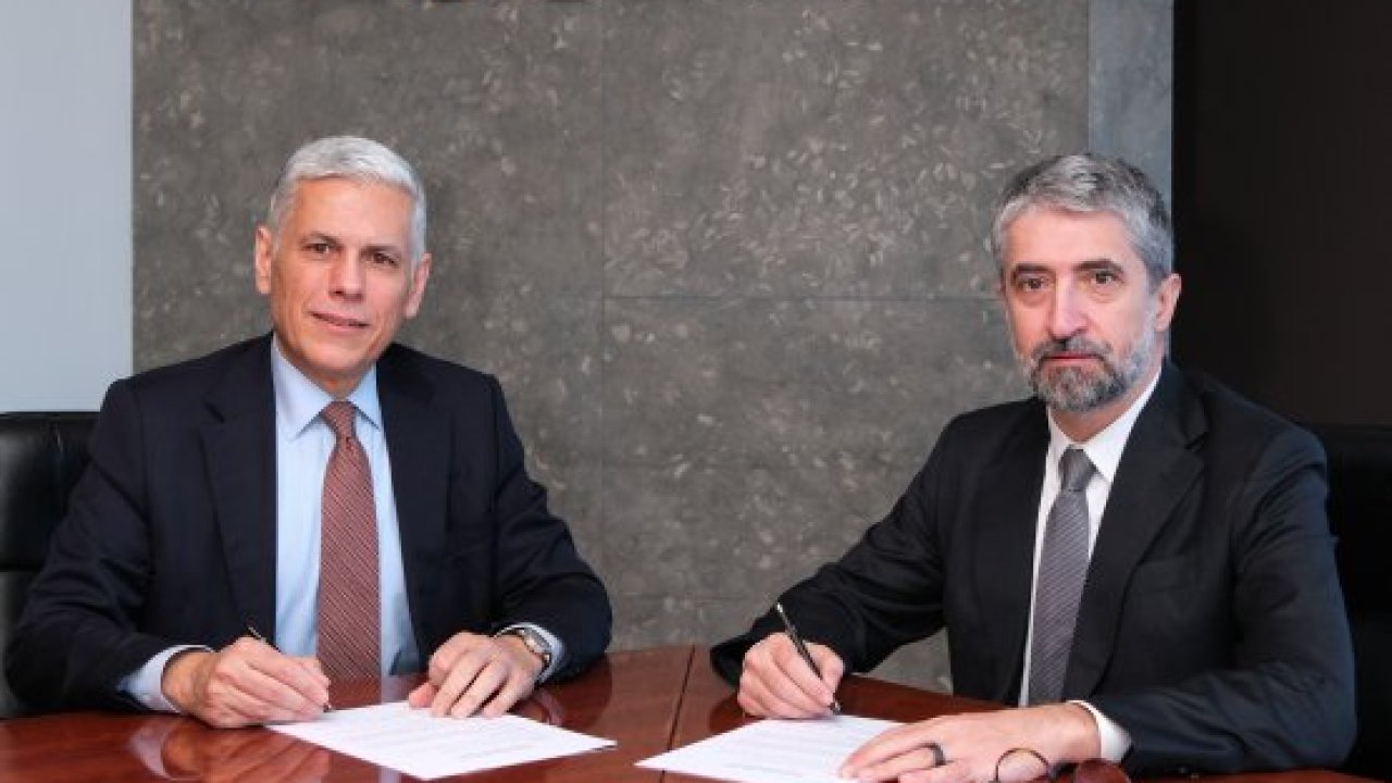 Bakım Eşitliği Şirketler Ağı kadınların iş gücüne katılımını destekleyecek