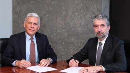 Bakım Eşitliği Şirketler Ağı kadınların iş gücüne katılımını destekleyecek