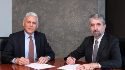 Bakım Eşitliği Şirketler Ağı kadınların iş gücüne katılımını destekleyecek