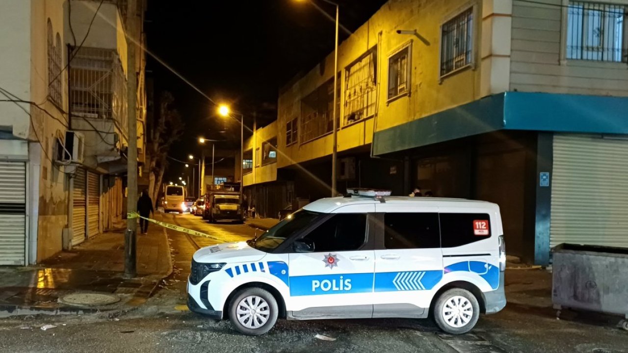 Batman'da çocukların kavgasına ailelerin karışması sonucu 9 kişi yaralandı