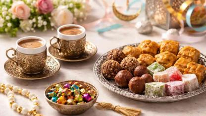 Bayram mesajları 2026: En güzel, anlamlı, kısa ve uzun Bayram mesajları