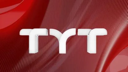 Bir kanal değil, bir aile: TYT Türk 1 yaşında