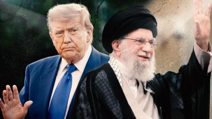 Bölgesel hesaplaşma mı, küresel kırılma mı?