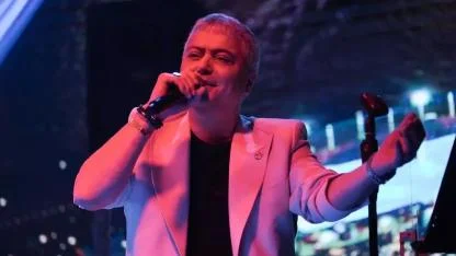 Cengiz Kurtoğlu'ndan Müjdeli Haber! Apar Topar Ameliyata Alınmıştı: "Sağlık Durumum Gayet İyi