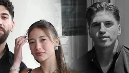 Cinayet Gecesi Dehşeti: Aleyna Kalaycıoğlu’ndan "İntihar Girişimi" İtirafı!