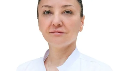 Çocuklarda idrar kaçırma böbrek hastalıklarının habercisi olabilir