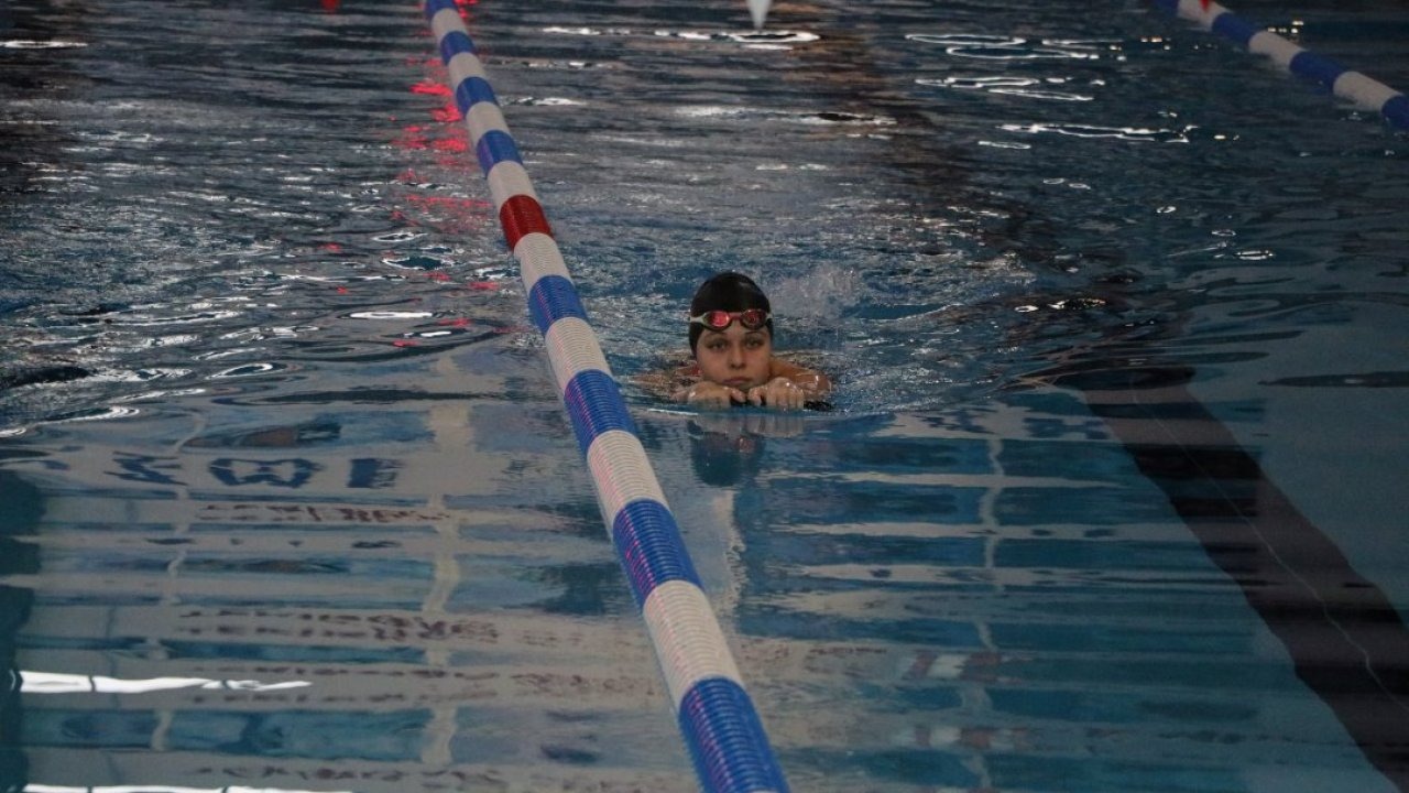 Derin Anbarlı'dan yeni hedef