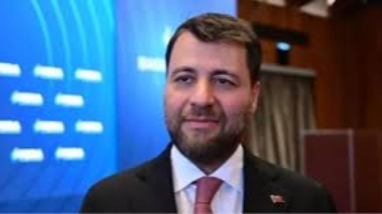 Emre Tezmen'in serveti ne kadar 2026?