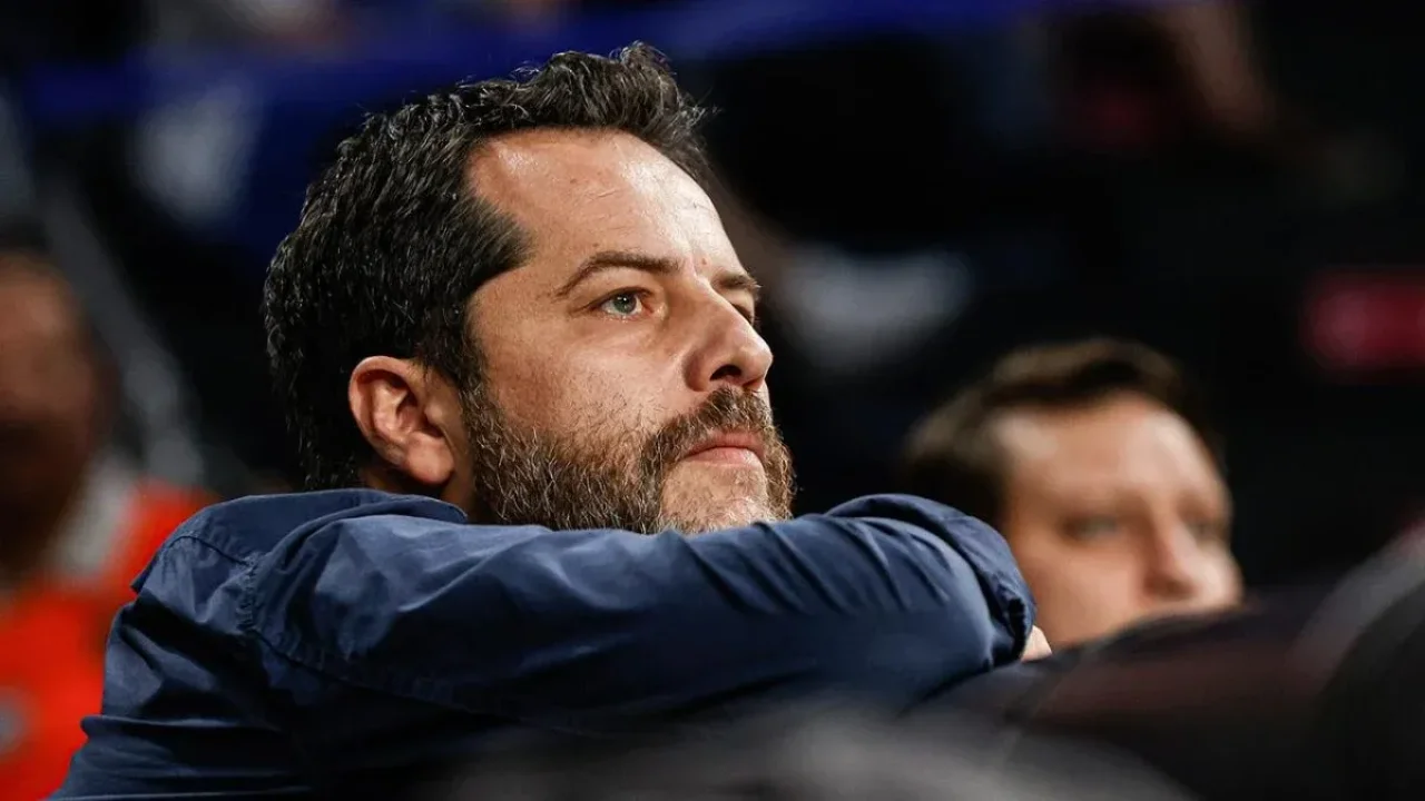 Erden Timur'un şirketlerine ne oldu? TMSF kayyum kararı açıklandı