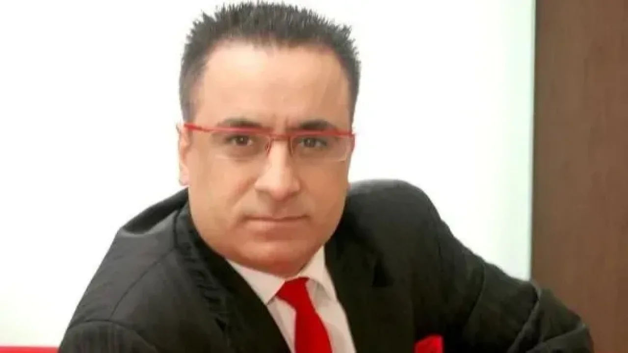 Erol Köse ölmeden bir hafta önce tüm servetini kızına devretmiş