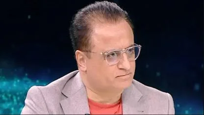 Erol Köse'nin veda notu ortaya çıktı: ALS hastalığımdan dolayı mecburdum