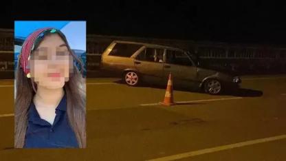 Giresun’da Şaibeli Ölüm! Taciz Davasının Mağduru Kazada Hayatını Kaybetti: Sürücüyle İlgili Şok İddia!