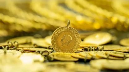 Gram altın fiyatı 18 Mart günü sert geriledi