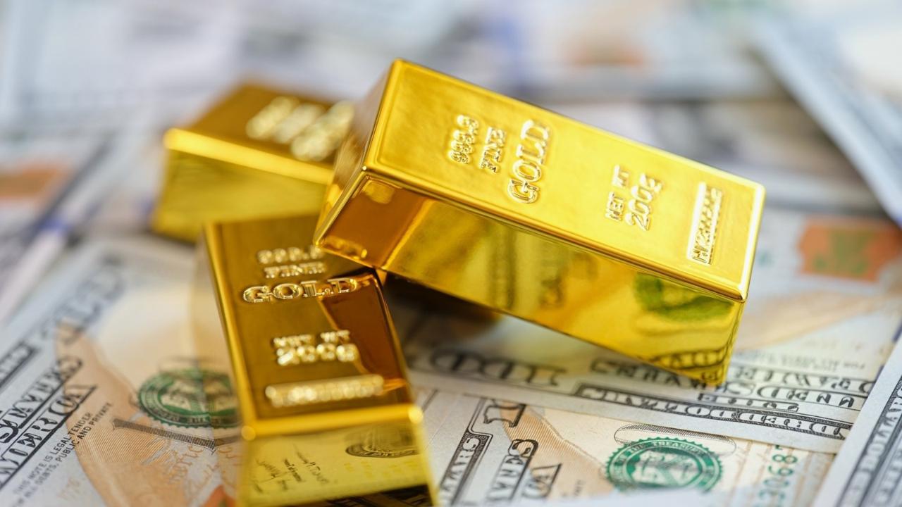 Gram altın yeniden yükselişe geçti! İşte 4 Mart 2026 güncel altın fiyatları