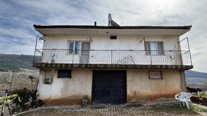 GÜNCELLEME 2 - Manisa'da bir kişi karısını, kayınvalidesini, kayınpederini ve kayınbiraderini öldürdü