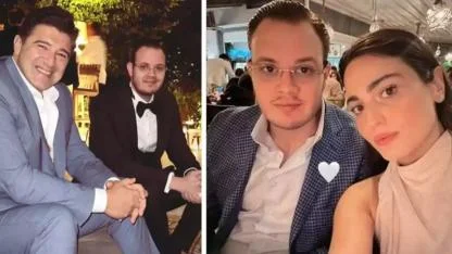 Hakan Ural Sessizliğini Bozdu: O İsim Hakkında Şok İtiraflar