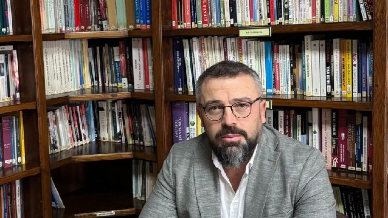 Hürmüz Boğazı’ndaki kriz, Afrika'da enerji, gıda ve ulaşım alanlarında zincirleme etkilere yol açıyor