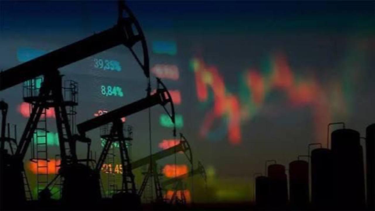 Hürmüz krizi enerji güvenliği tartışmasını yeniden gündeme getirdi