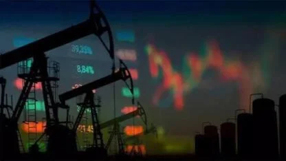 Hürmüz krizi enerji güvenliği tartışmasını yeniden gündeme getirdi