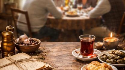 İnsan Ne Yer, Ne Hatırlar?