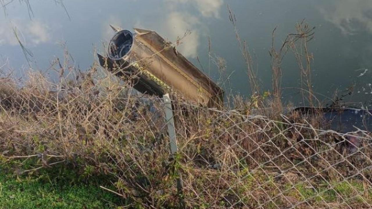 İran’ın Şahid-136‘ları ile Avrupa neye şahit? ABD/İsrail-İran Savaşı’nda vatan toprağımız ilk nasibini aldı!