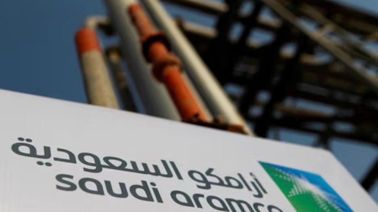 İran’ın vurduğu ARAMCO’nun çizgi roman faaliyetleri
