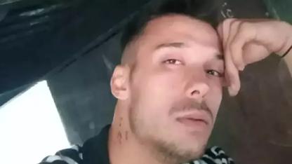 İzmir'de müzisyen cinayeti: Genç sanatçı kalbinden bıçaklandı